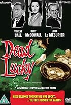 Dead Lucky