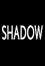 Shadow (2017)