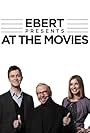 Roger Ebert and Christy Lemire in Ebert Presents: At the Movies (2010)