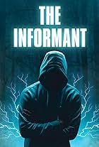 The Informant