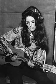 Bobbie Gentry in Bobbie Gentry (1968)