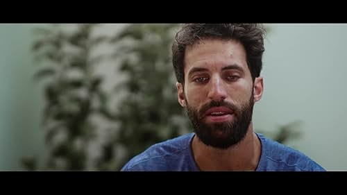 Paul Rabil with his brother Mike Rabil attempt to raise capital, poach the top players, fight off lawsuits, and persevere through a global pandemic to change the trajectory of professional sports by launching the Premier Lacrosse League.