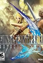 Final Fantasy XII: Revenant Wings (2007)