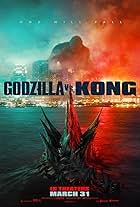 Godzilla vs. Kong