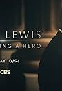 John Lewis: Celebrating a Hero (2020)