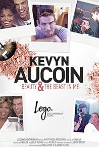 Primary photo for Kevyn Aucoin: Beauty & the Beast in Me