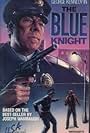 The Blue Knight (1975)