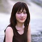 Haruka Ayase