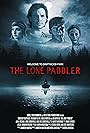 The Lone Paddler (2017)