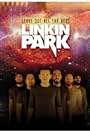 Linkin Park in Linkin Park: Leave Out All the Rest (2008)