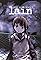 Serial Experiments Lain's primary photo