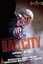 Bad City (2022)