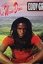 Eddy Grant: I Don't Wanna Dance (1982)