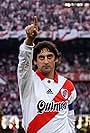 Enzo Francescoli