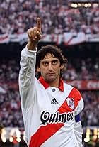 Enzo Francescoli