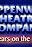 Steppenwolf Theatre Company: 25 Years on the Edge