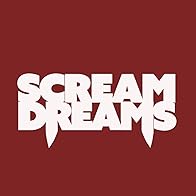 Primary photo for Scream Dreams