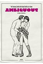 Ambiguous (2003)