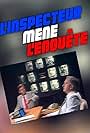 L'inspecteur mène l'enquête (1975)