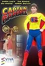 Captain Barbell (1986)