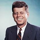 John F. Kennedy