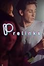 Prelinks (2015)