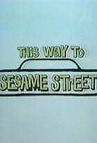 Sesame Street (1969)