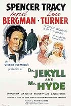 Dr. Jekyll and Mr. Hyde