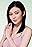 Rosamund Kwan's primary photo