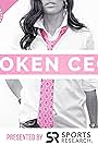 Erika Nardini in Token CEO (2020)