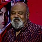 Saurabh Shukla