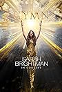 Hymn: Sarah Brightman In Concert (2018)