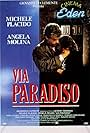 Via Paradiso (1988)