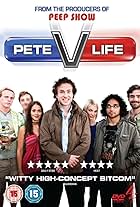 Pete Versus Life