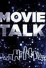 Movie Talk (2013)