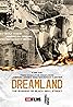 Dreamland: The Burning of Black Wall Street (2021) Poster