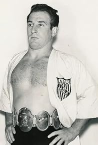 Primary photo for Gene LeBell