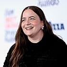 Aidy Bryant