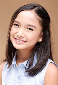 Primary photo for Alyanna Angeles