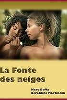 La fonte des neiges