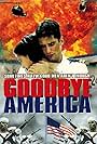 Goodbye America (1997)