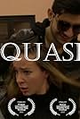 Quasi (2019)