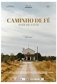 Primary photo for Caminho de Fé