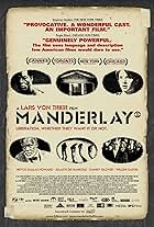 Manderlay (2005)