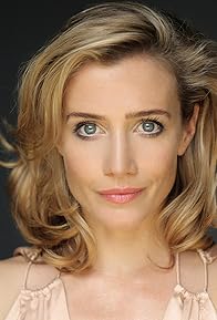 Primary photo for Lisa Dwan