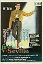 Feria en Sevilla (1962)