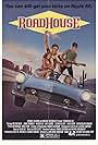 Roadhouse 66 (1984)