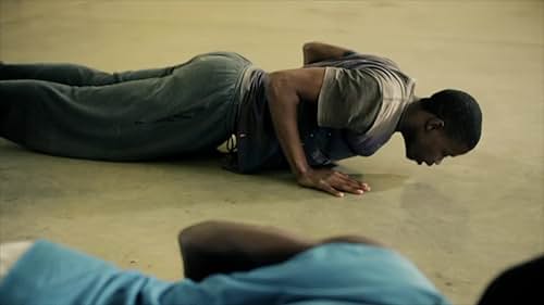 In South African townships oppressed because of unemployment, crime, drugs and violence, and where many of the population are suffering from HIV and Aids, this inspiring feature-length documentary follows the journey of six people who transform themselves through yoga, and documents the impact that yoga has on their families, and communities.