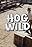 Hog Wild