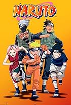 Naruto (2002)